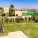villas d'or, Marrakesch (Foto 10)