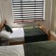 Comfortable bedrooms in central London, Londýn - Fotografie 7