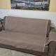 Fabulous and Confort Apartment Isonzo - BORGO SAN PAOLO - PARCO RUFFINI, Turin - Photo 2