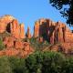 Special - HikingTrails Home-HotTub-FirePit-Views, Sedona - Fotografie 5