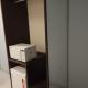Apartamento Flat Itaboraí - Edifício Hélix, Itaboraí (foto 4)