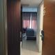Apartamento Flat Itaboraí - Edifício Hélix, Itaboraí (foto 3)