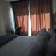 Apartamento Flat Itaboraí - Edifício Hélix, Itaboraí (foto 7)