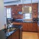 1800 Sq Ft Loft Downtown Near Convention Center Indianapolis - Photo 3