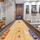 Top Floor Loft by Convention Center Smart Home, Indianapolis - Fotografie 1