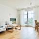 Apartament Sopot 70