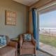 Ground Floor Beachfront Condo Suite - Sleeps 4 - Sauna and Pool Lincoln City - Zdjęcie 5