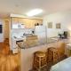 Ground Floor Beachfront Condo Suite - Sleeps 4 - Sauna and Pool Lincoln City - Zdjęcie 6