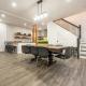 DT Farm House with a ton of Space, Indianapolis - Fotografie 6