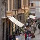 Navona Tower Apartments, Rome - Photo 2
