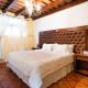 Hotel El Descanso Cultural, Antigua Guatemala - Fotografie 1
