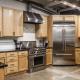 Amazing Modern Chic Mass Ave Townhome with Amenities Indianapolis - Photo 9