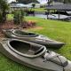 Pet Friendly Getaway Lake June Access Boat Dock Kayaks and More, Lake Placid - Fotografie 3