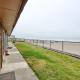 Ground Floor Beachfront Condo Suite - Sleeps 4 - Pool and Sauna, Lincoln City - Fotografie 4