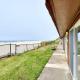 Ground Floor Beachfront Condo Suite - Sleeps 4 - Pool and Sauna, Lincoln City - Fotografie 6