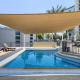 Classy Studio in the Heart of Greens, Dubai - Foto 2