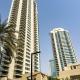 Classy Studio in the Heart of Greens, Dubai - Foto 6