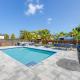 Luxe Pool Home minutes from the beach!, Naples - Photo 2