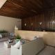 Ocean view condo - Beach, pool & jacuzzi!, Cancún - Foto 6