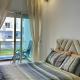 Appartement à Ritaj Beach, Casablanca - Photo 1
