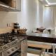 Appartement à Ritaj Beach, Casablanca - Photo 3