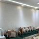 Appartement à Ritaj Beach, Casablanca - Photo 7