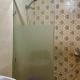 Appartement à Ritaj Beach, Casablanca - Photo 9