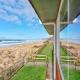 Beachfront Suite - Second Floor - Sleeps 2 - Pool and Sauna Lincoln City - Photo 5