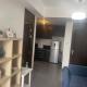 One bedroom located in salcedo village, Manila - Foto 5