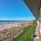 Spacious Beachfront Suite - Sleeps 7 - Second Floor - Pool and Sauna Lincoln City - Zdjęcie 2