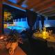 Home LANTERNA - Split, Solin with a heated pool - Fotografie 1