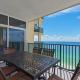 Upscale Condo with 2 King Master Suites and a 2-Queen Suite~ Wow Views! Destin - Foto 1