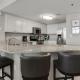 Upscale Condo with 2 King Master Suites and a 2-Queen Suite~ Wow Views! Destin - Foto 3
