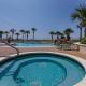 Upscale Condo with 2 King Master Suites and a 2-Queen Suite~ Wow Views! Destin - Foto 5
