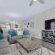 Upscale Condo with 2 King Master Suites and a 2-Queen Suite~ Wow Views! Destin - Foto 8