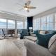 Upscale Condo with 2 King Master Suites and a 2-Queen Suite~ Wow Views! Destin - Foto 9