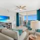 Upscale Condo with 2 King Master Suites and a 2-Queen Suite~ Wow Views! Destin - Foto 10