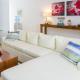 Modern Condo, Just Steps to Mamitas Beach & 5th, Playa del Carmen - Fotografie 9