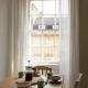 Lovely Georgian 2-bed apartment in Historic Bath, Bath - Photo 4
