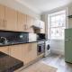 Lovely Georgian 2-bed apartment in Historic Bath, Bath - Photo 5