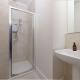 Lovely Georgian 2-bed apartment in Historic Bath, Bath - Photo 7