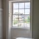 Lovely Georgian 2-bed apartment in Historic Bath, Bath - Photo 8