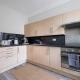 Lovely Georgian 2-bed apartment in Historic Bath, Bath - Photo 10