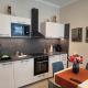 Wien West Home, Vienna - Foto 4