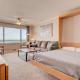 Luxurious Oceanfront Suite - Sleeps 6 - Second Floor - Pool and Sauna, Lincoln City - Photo 2