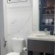 Top Studio in Vila Madalena, São Paulo - Foto 4