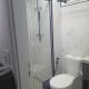 Top Studio in Vila Madalena, São Paulo - Foto 7