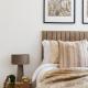 Stylish 1Bed Gem Pimlico Next Big Ben & Buckingham, Londýn - Fotografie 2