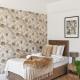 Stylish 1Bed Gem Pimlico Next Big Ben & Buckingham, Londýn - Fotografie 3