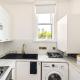 Stylish 1Bed Gem Pimlico Next Big Ben & Buckingham, Londýn - Fotografie 6